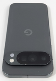 Google Pixel 10 Pro - Obsidiana Liberado 256 GB (G)