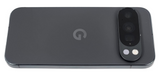Google Pixel 10 Pro - Obsidiana Liberado 256 GB (G)