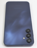Samsung Galaxy A15 - Azul Oscuro Liberado 128 GB
