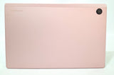 Tablet Samsung Tab A8 Rosa 10.5 64 GB (M)