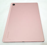 Tablet Samsung Tab A8 Rosa 10.5 64 GB (M)