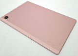 Tablet Samsung Tab A8 Rosa 10.5 64 GB (M)