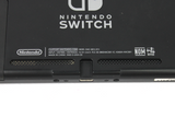 Consola Nintendo Switch  HAC-001(-01) (G)