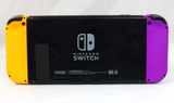 Consola Nintendo Switch 32 GB HAC-001 (G)