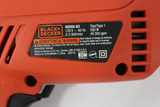 Taladro Percutor de 1/2¨ Kit Black And Decker 38 piezas (G)