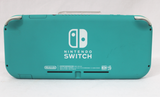 Consola Nintendo Switch Lite HDH-001 (G)
