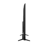 Pantalla Hisense Smart TV 4K 65A6NV 65" Año 2023 (G)