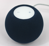 Apple HomePod mimi A2374 Color Azul (G)