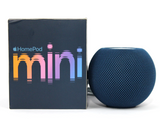 Apple HomePod mimi A2374 Color Azul (G)