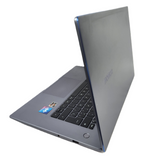 Laptop Honor MagicBook 15 RAM 16GB Ryzen 5 5500U 512GB, 15.6” (G)