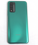 Honor 10X Lite - Verde Dual SIM AT&T 128 GB (G)