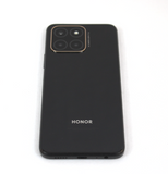 Honor X6 - Negro Dual SIM Liberado 64 GB (G)