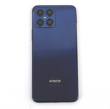 Honor X8 - Azul Dual SIM AT&T 128 GB (G)