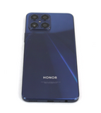 Honor X8 - Azul Liberado 128 GB (G)