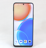 Honor X8 - Azul Dual SIM AT&T 128 GB (G)