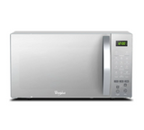 Horno de Microondas Whirpool 1,4 Pies cúbicos Mod.WM1514D (G)