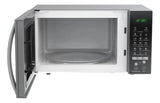Horno de Microondas Whirpool 1,1 Pies cúbicos Mod.WM1211D (G)