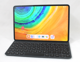 Tablet Huawei Matepad Pro 10.8'' 256gb + 8gb De Ram Gris (G)