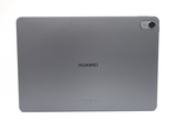 Tablet Huawei MatePad 11.5” - RAM 8GB Mod.BRK-W09 11" 128 GB (G)