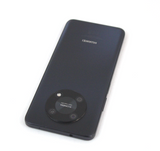 Huawei Nova Y90 - Negro Dual SIM Liberado 128 GB (G)