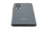 Huawei Nova 9 SE - Negro AT&T 128 GB (G)