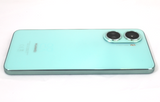 Huawei Nova 10 SE - Verde Menta Liberado Dual Sim 128 GB 8 GB RAM (G)