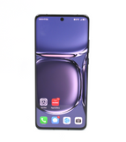 Huawei P50 Pro - Negro AT&T 256 GB (G)