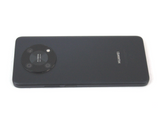 Huawei Nova Y90 - Negro Dual SIM Liberado 128 GB (G)