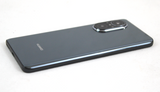 Huawei Nova 9 SE - Negro AT&T 128 GB (G)