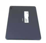 Tablet Huawei Matepad Pro 10.8'' 256gb + 8gb De Ram Gris (G)