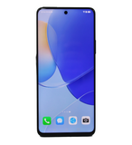 Huawei Nova 9 SE - Negro Desbloqueado Dual Sim 128 GB (G)