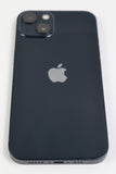 Apple IPhone 13 - Medianoche Liberado 128 GB