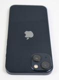 Apple IPhone 13 - Medianoche Liberado 128 GB