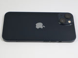 Apple IPhone 13 - Medianoche Liberado 128 GB