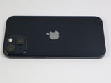 Apple IPhone 13 - Medianoche Liberado 128 GB