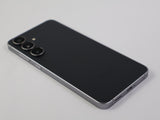Samsung Galaxy S25 FE - Negro Azabache Liberado 128 GB