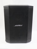 Altavoz Inalámbrico Bose S1 Pro - Negro Bluetooth