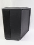 Altavoz Inalámbrico Bose S1 Pro - Negro Bluetooth