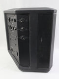 Altavoz Inalámbrico Bose S1 Pro - Negro Bluetooth