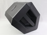 Altavoz Inalámbrico Bose S1 Pro - Negro Bluetooth