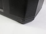 Altavoz Inalámbrico Bose S1 Pro - Negro Bluetooth