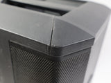 Altavoz Inalámbrico Bose S1 Pro - Negro Bluetooth