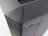 Altavoz Inalámbrico Bose S1 Pro - Negro Bluetooth