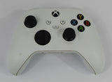 Xbox Series S - Digital Blanco 512 GB (Consola y control abiertos) (G)