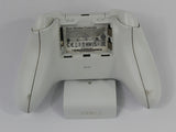 Xbox Series S - Digital Blanco 512 GB (Consola y control abiertos) (G)