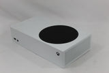 Consola Xbox Series S - Digital Blanco 512 GB (G)