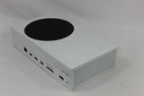 Consola Xbox Series S - Digital Blanco 512 GB (G)