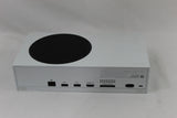 Consola Xbox Series S - Digital Blanco 512 GB (G)
