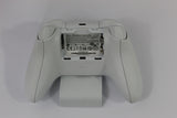 Consola Xbox Series S - Digital Blanco 512 GB (G)