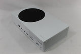 Consola Xbox Series S - Digital Blanco 512 GB (Control abierto) (G)